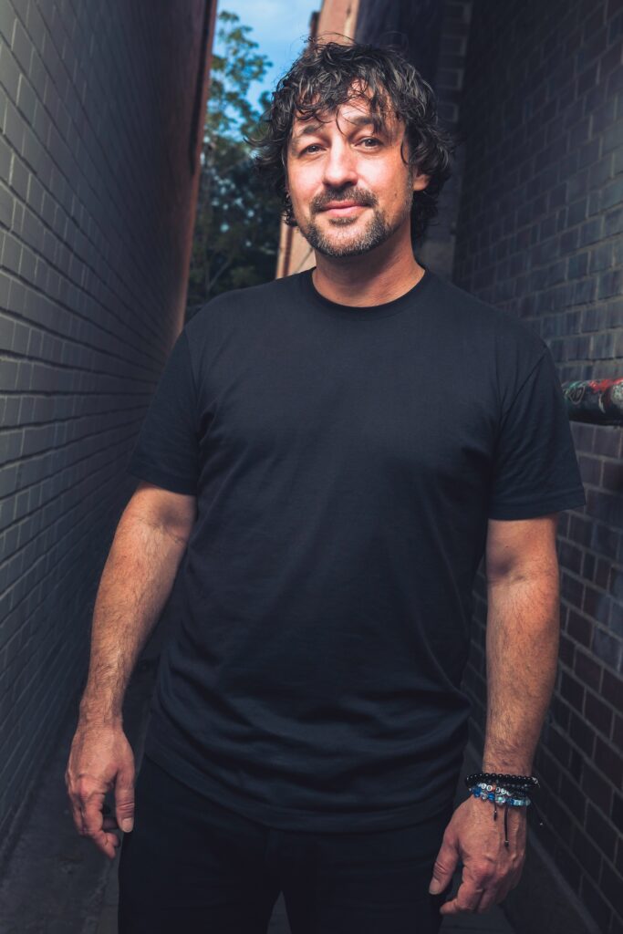 eae0f18d 4826 47ea 8766 c7533acbc85e