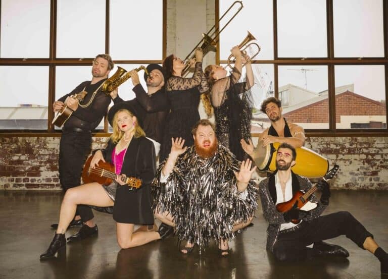 f067926c-d014-04d5-d640-c24054f88478