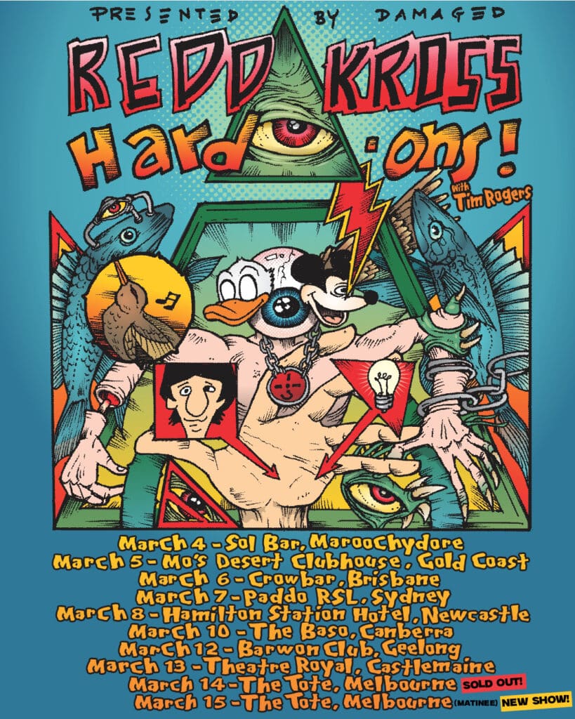 f17e2ad6 d0f7 0d68 994a 6ad98db237d8