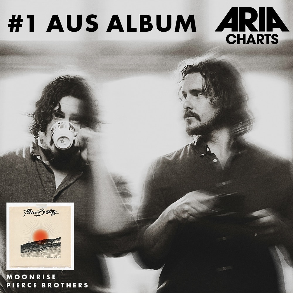 f228f528 8bb3 2171 3f70 86be1a0e7bdf