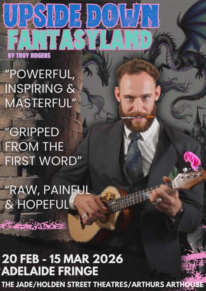 f4b08dc3 521a 4a56 90e7 b09f8198cbe3