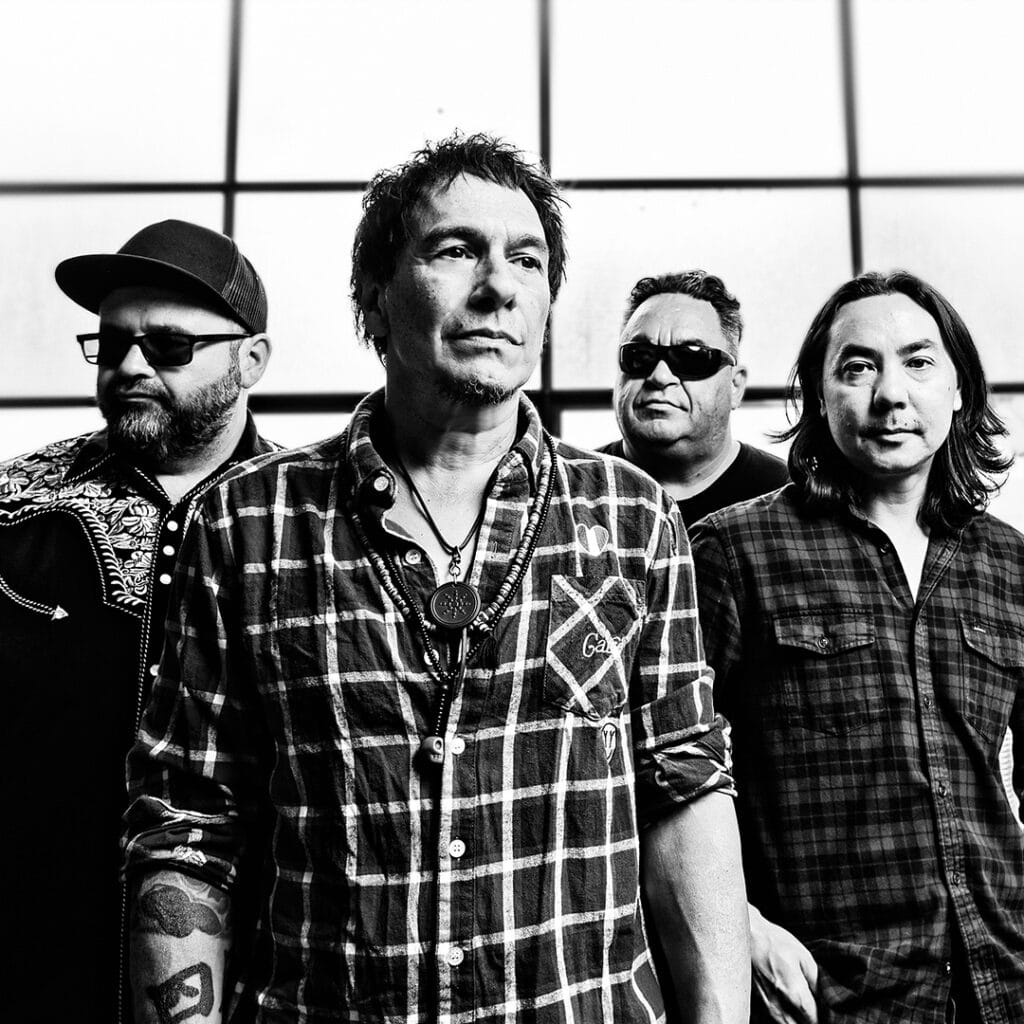 fad144a1 f1d1 6e82 98a7 27128626f8d4