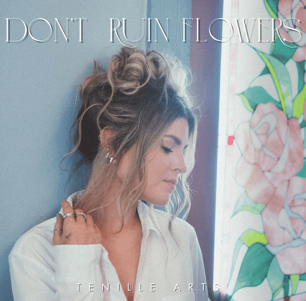 tb0d farkorzq1ljhaww2