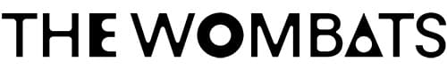 thewombats logogrey500 1