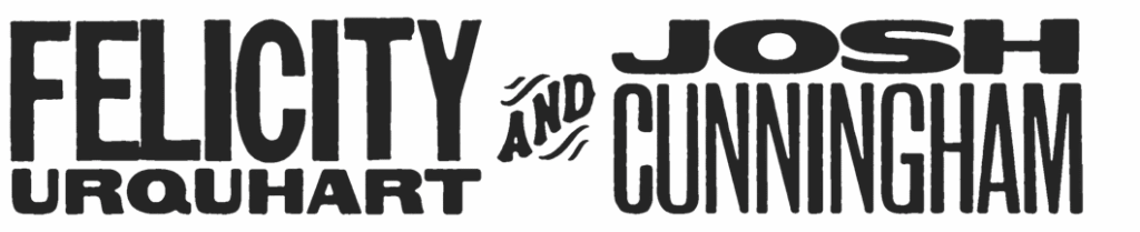 uploaded image 2 e1764820594718