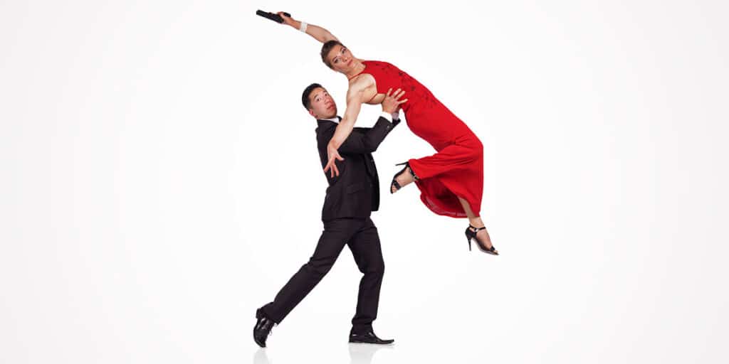 user crop 1200 x 600 A