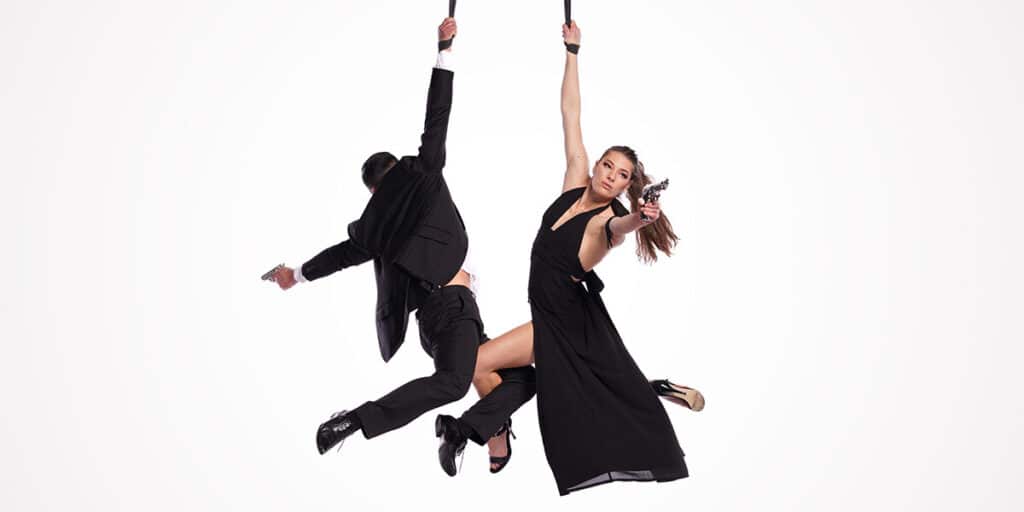 user crop 1200 x 600 B