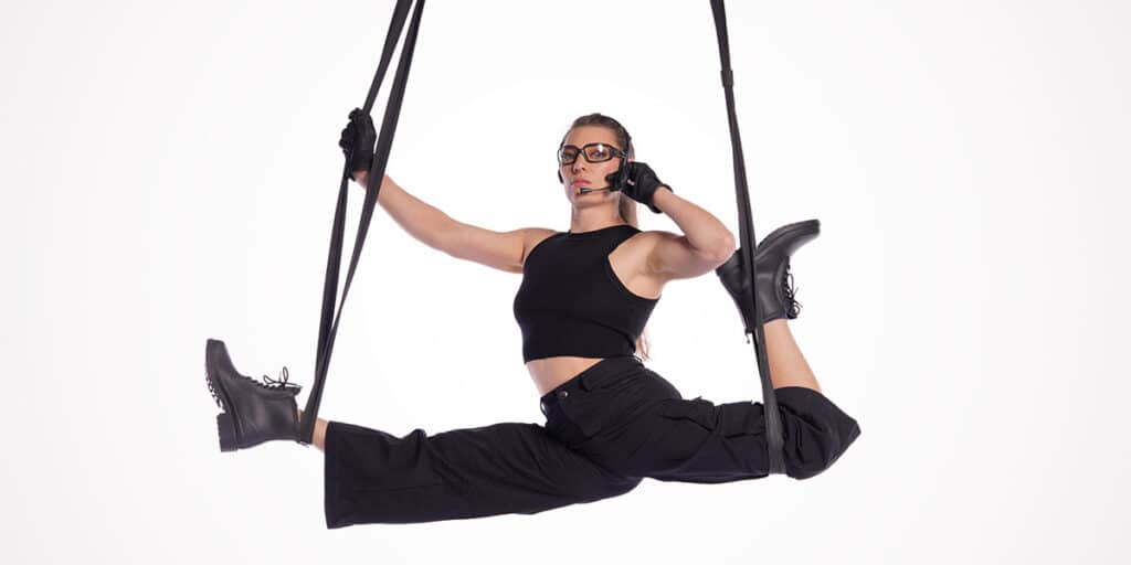 user crop 1200 x 600 C