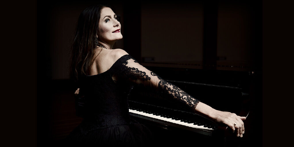 user crop Additional Image 2 adelaide