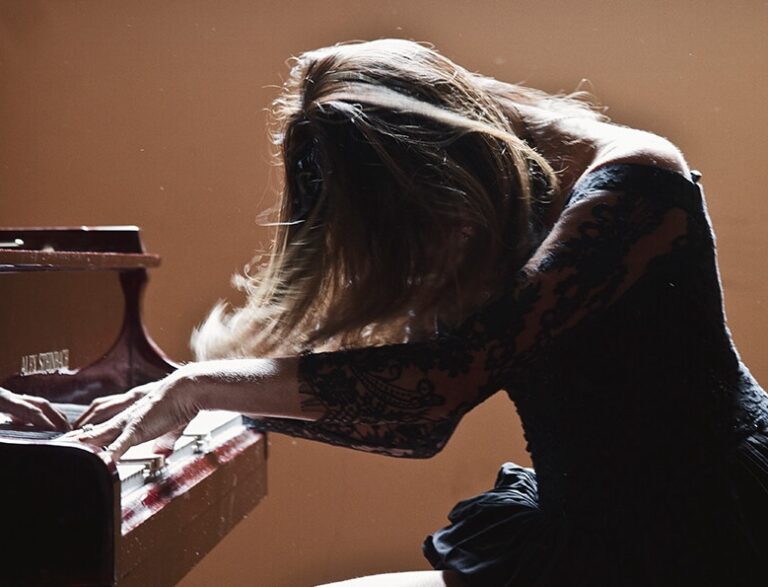 user crop Additional Image Adeliade