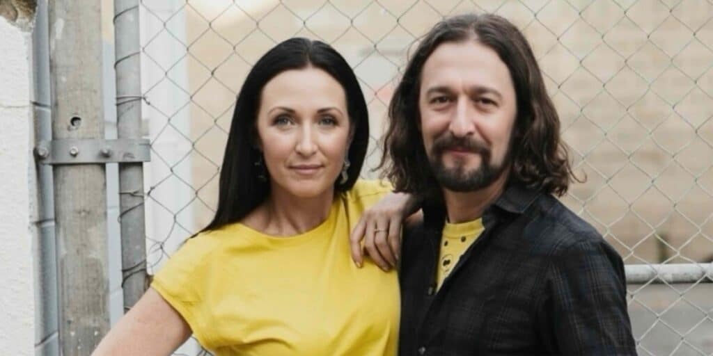 user crop CRAIG AND CHARLIE PROMO SHOT