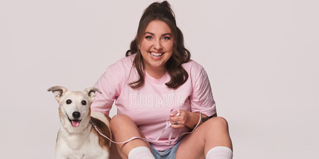 user crop Carla Mattiazzo Headshots 16072025 5668 2