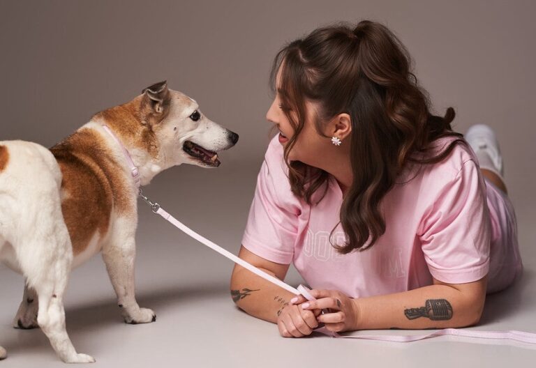 user crop Carla Mattiazzo Headshots 16072025 5984 2