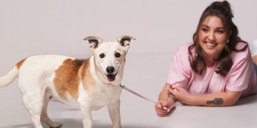 user crop Carla Mattiazzo Headshots 16072025 6014 2