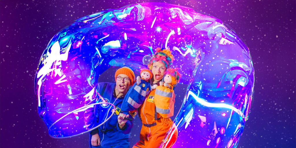 user crop Untitled 1