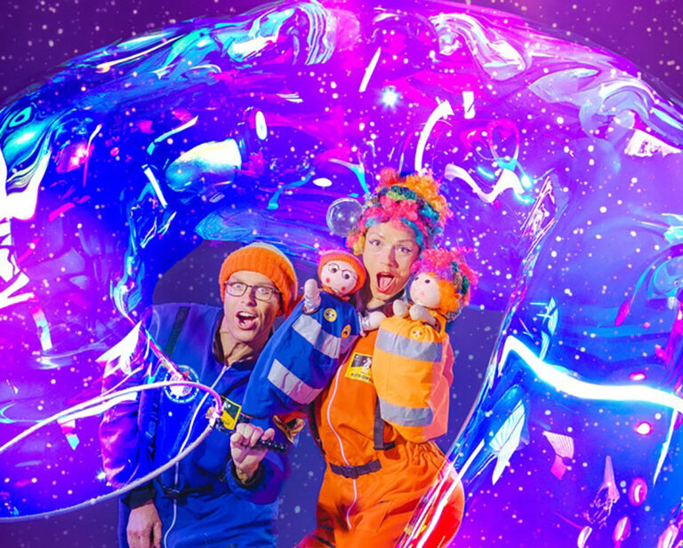 user crop Untitled 1 2