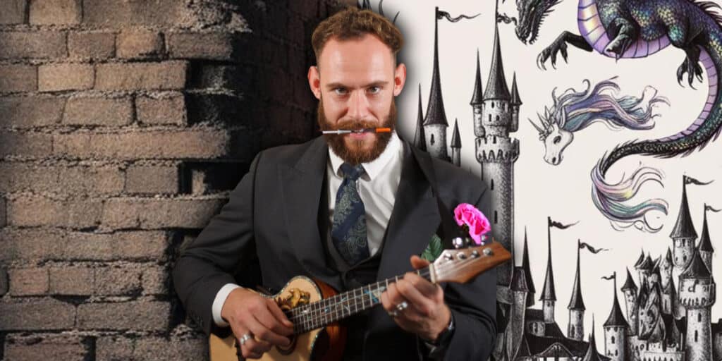 user crop Untitled design 3 1