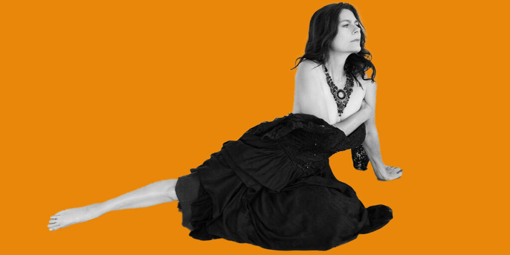 user crop adelaide 1200 X 600 image