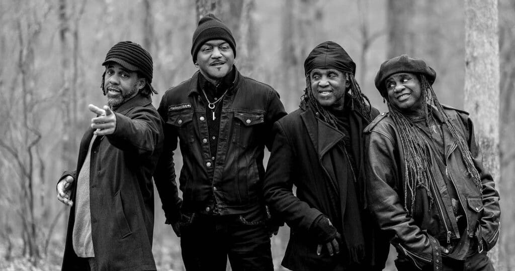 wooten brothers press 2023