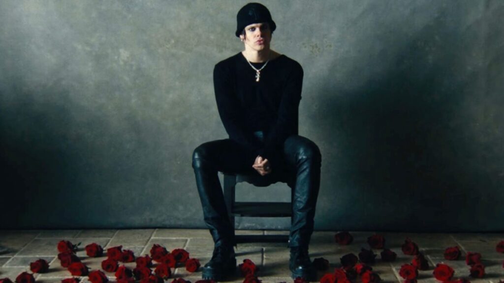 yungblud acousitc 1200x675 1