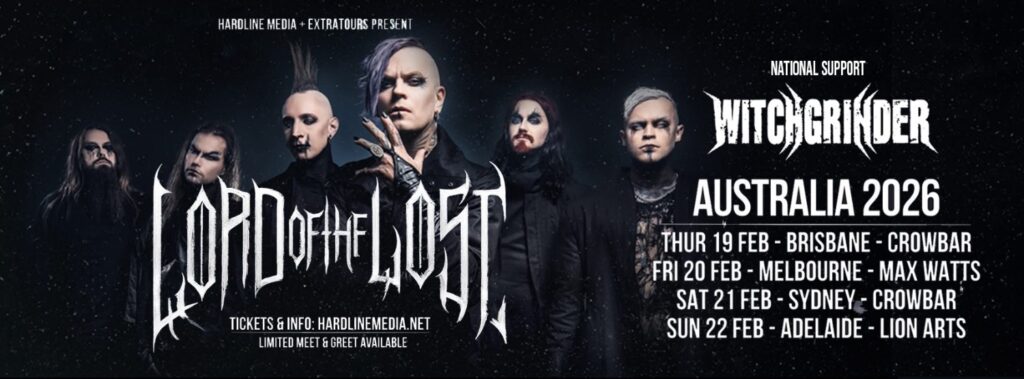 00dd5bed 36eb ade8 6eea 7b4533da4227