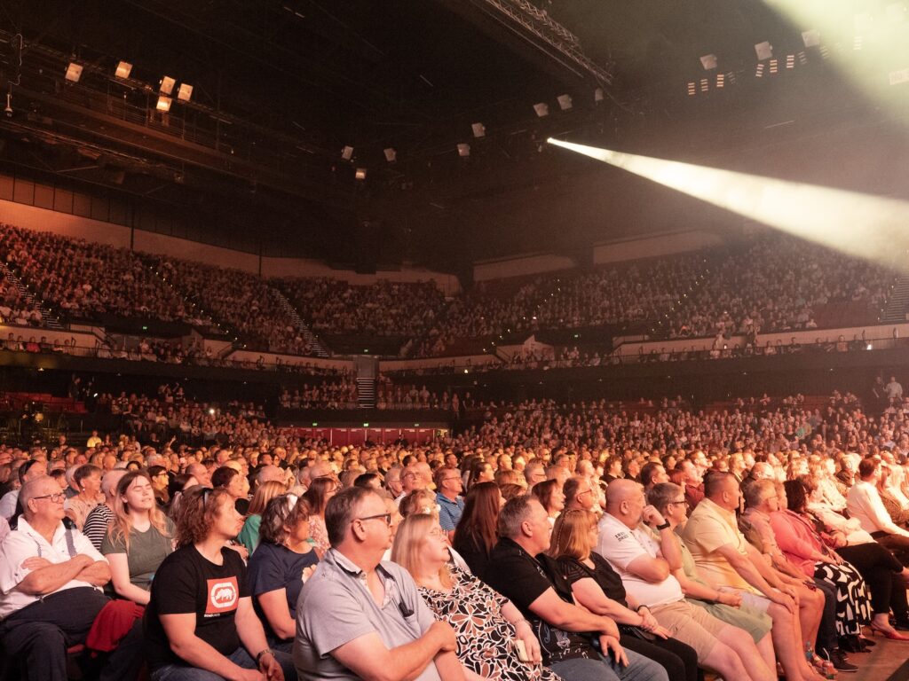 08f4c26d f19d 0d9d 21a4 7b905dda8e93