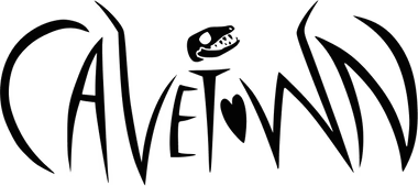 090d7048 f41b 3f67 f523 ce0ffec85bc8