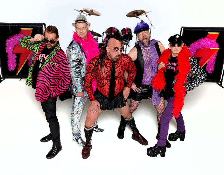 24f6689a-aa62-2044-bdfd-2050d3a263cc