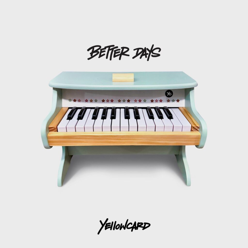 2bf8006b a3a6 182c 55ae 7a31bc9f6a0f 1