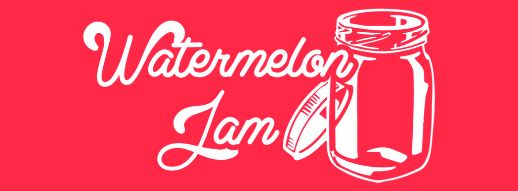 301825731 512361267559293 2649111096209597738 n