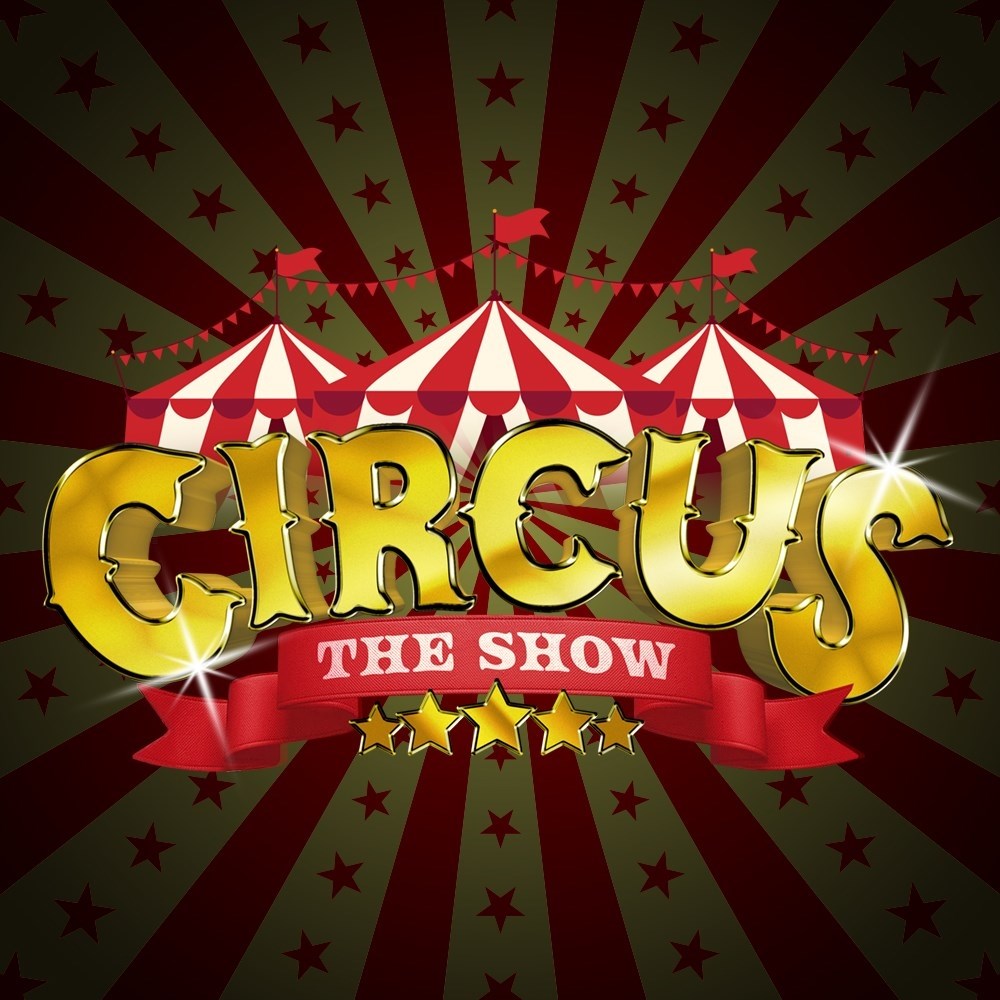 304201992 448507633969968 6492393285994985585 n