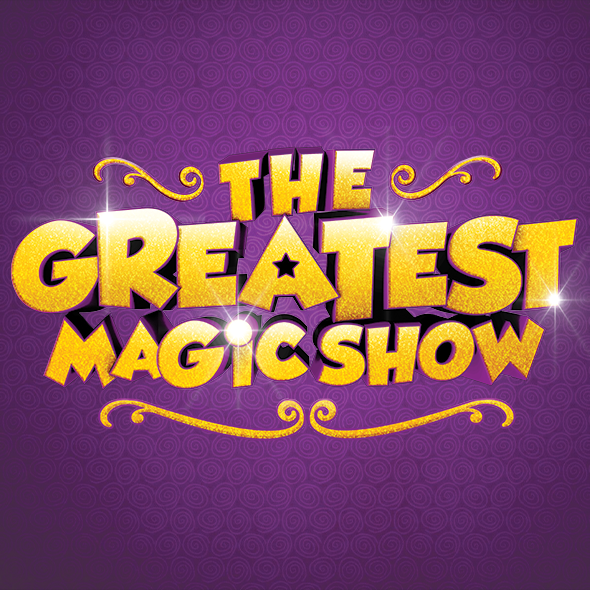 309592667 609117744249585 1625323050761546987 n