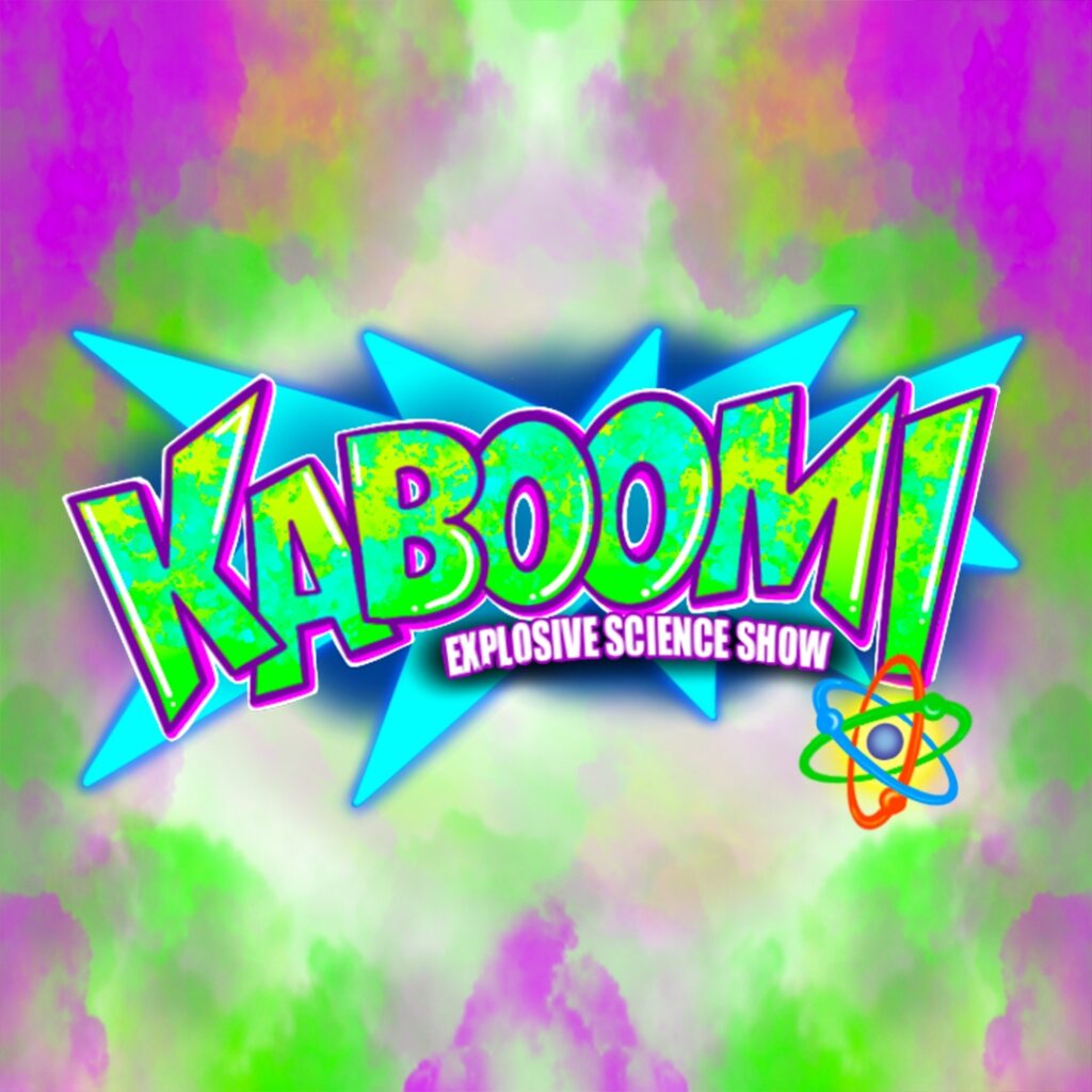 316161324 118554591069883 232383214442801076 n