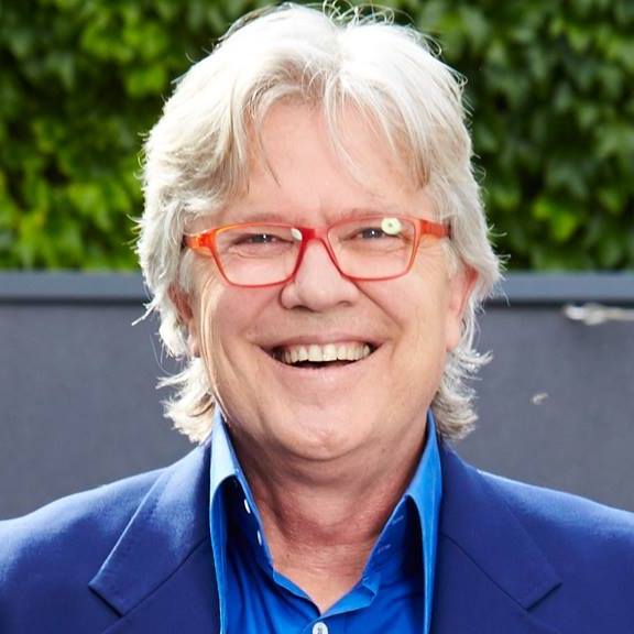 326773683 583377953227479 7278261967999202300 n