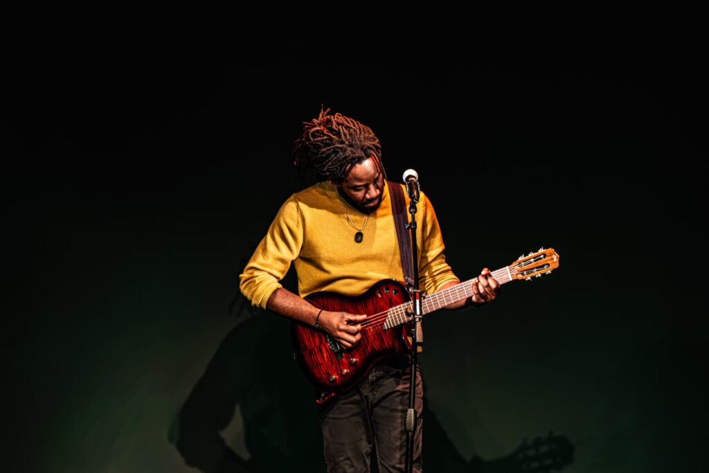 4144bd cd62e111f0a9473cac29ef3690406503mv2