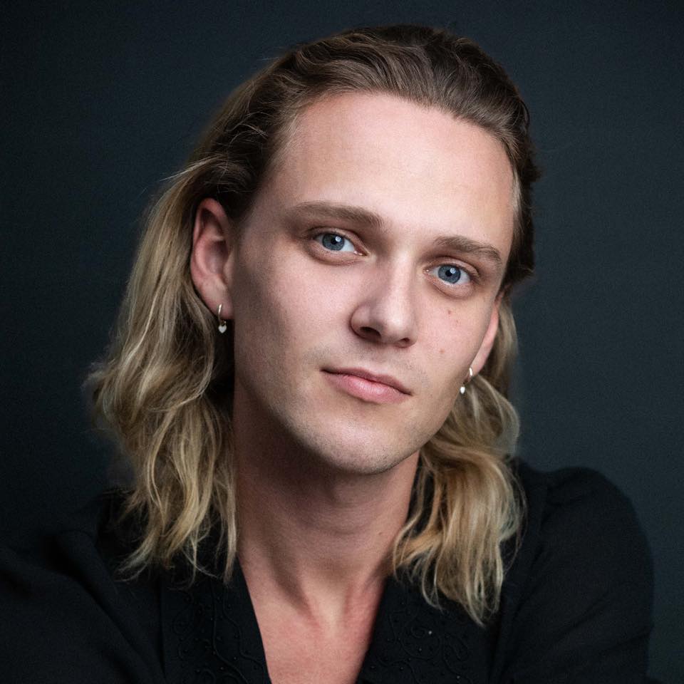 431411138 25474842425440399 4458755008026525069 n