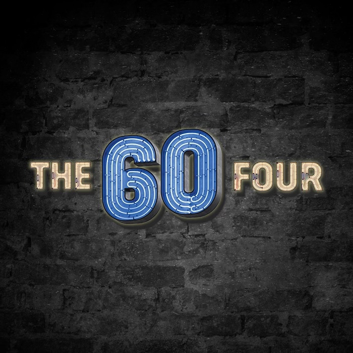 452880862 1018326943628160 8737017947762282650 n