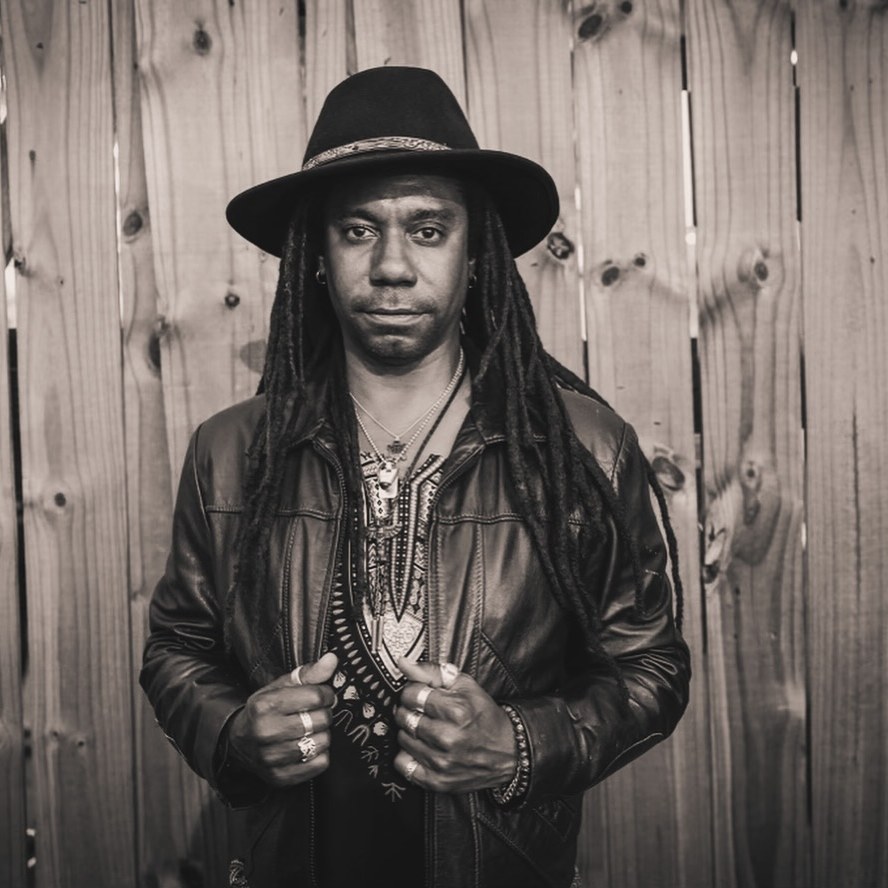 461541102 1066332045153114 4582477142364662282 n