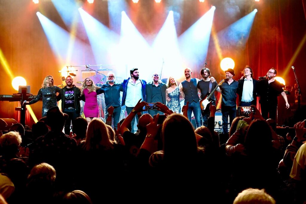 470220741 1107398817416974 7851082632434932366 n