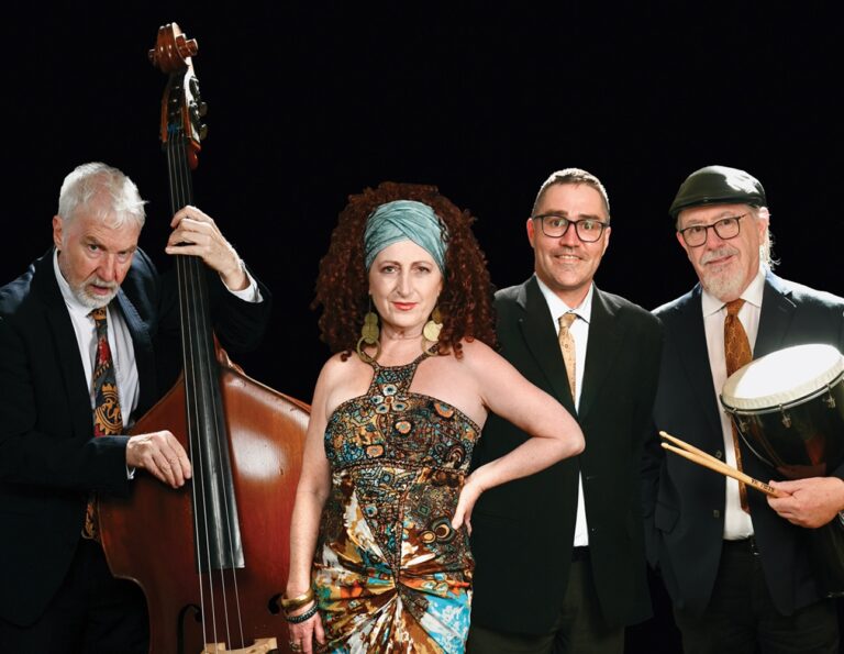 476245519 605182828909389 3972583711033999342 n 1