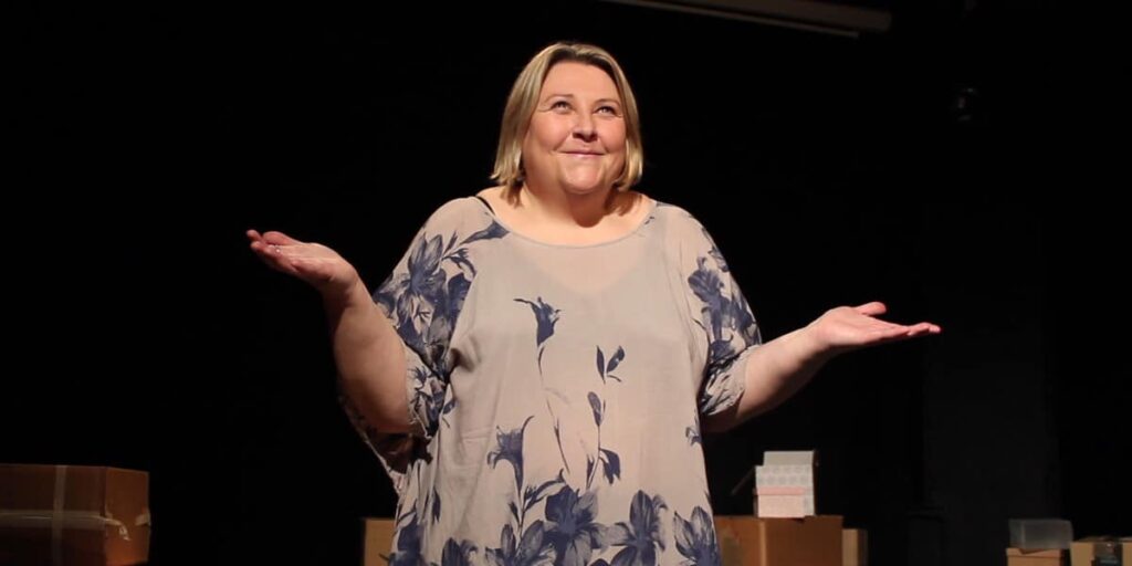 476783896 949756537143017 8816086720687744991 n