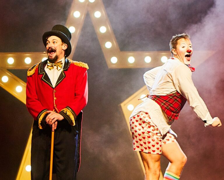 476799094 1052610996892959 8248394753303390163 n