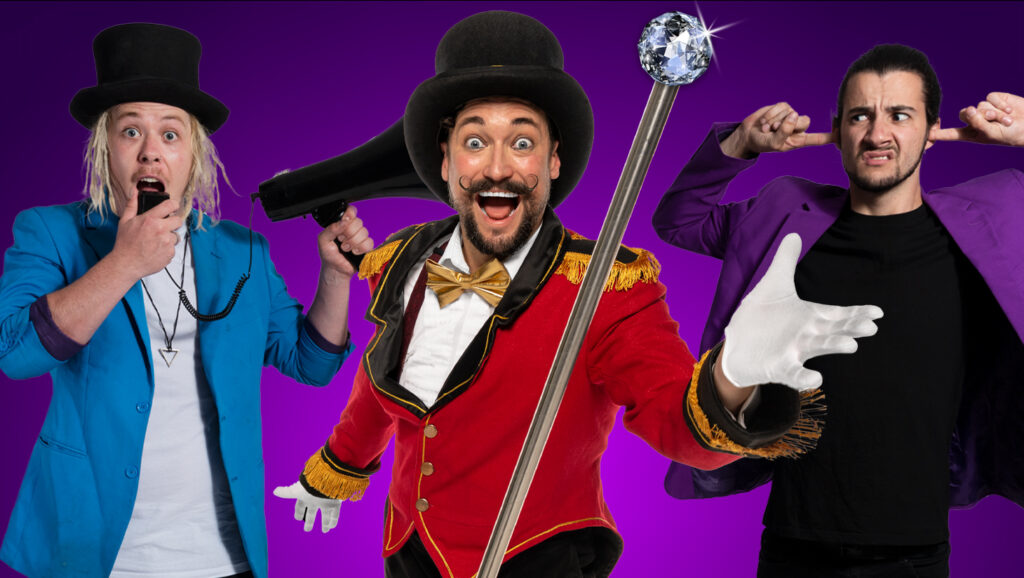 480050032 1143230210838333 6109101109211062508 n