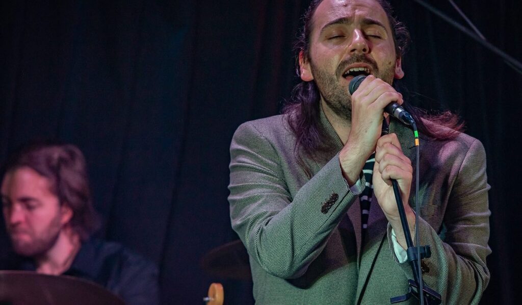 481171053 1106057861321978 9214563529135700109 n