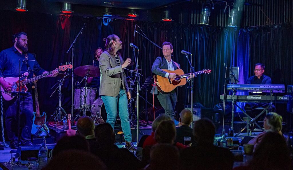 481227864 1106058124655285 965787771362191757 n