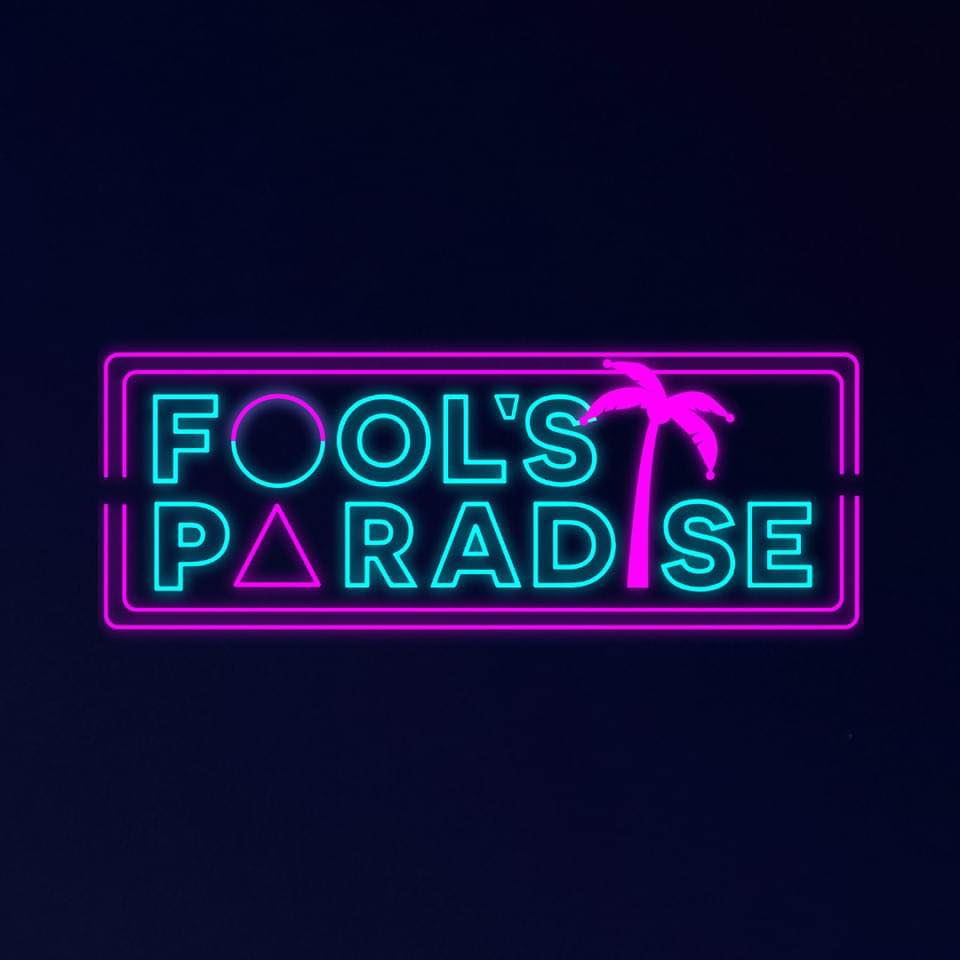 482344448 609865031945042 3808348853293155630 n