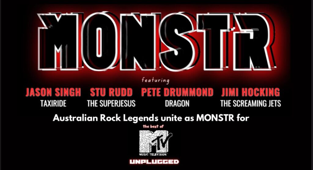 490034492 122124324848701893 4369684705494138351 n