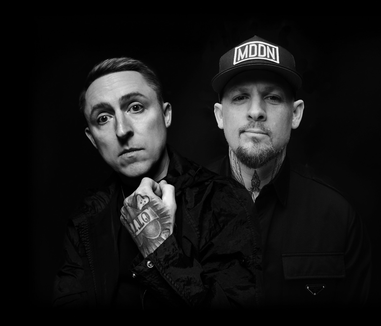 Yellowcard Drop New Track