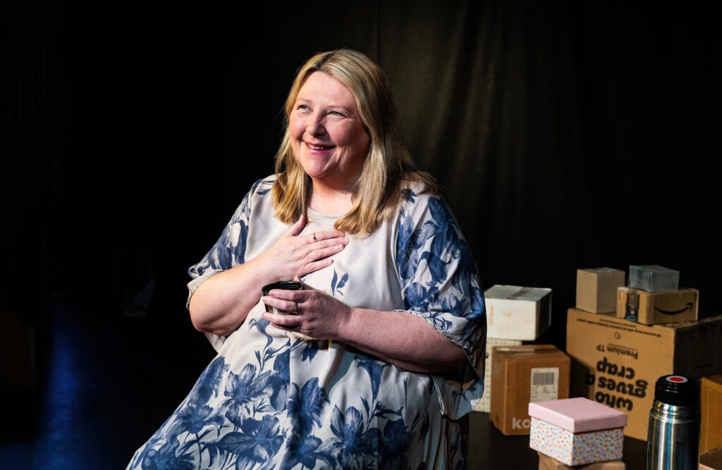 502585738 1027238086061528 4593273133448546064 n