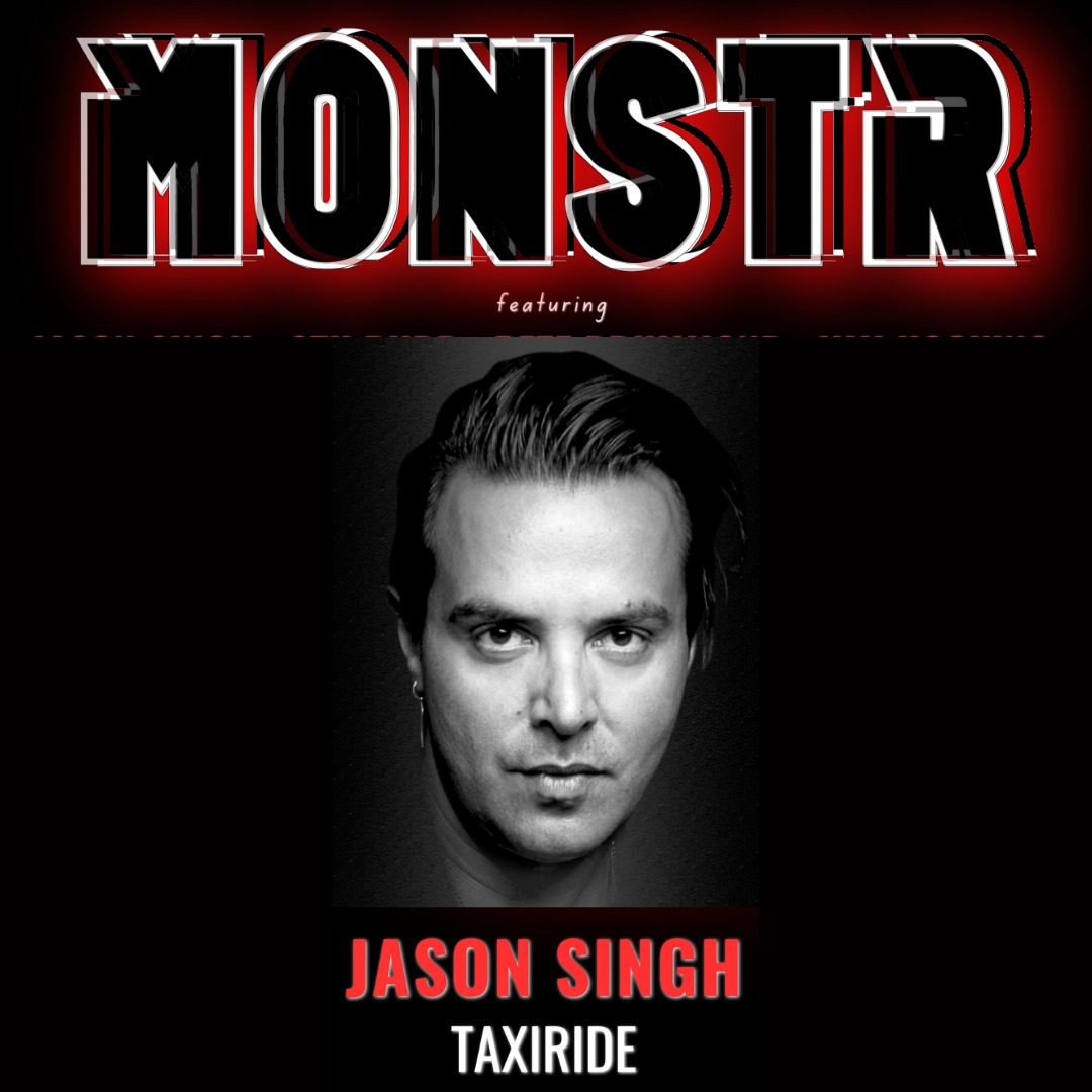 516273081 17855972130465086 6066273118450575894 n